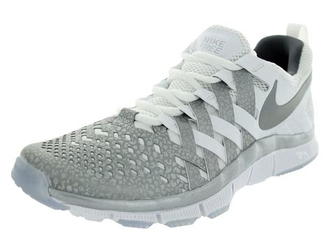 nike free trainer 5.0 men's.